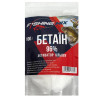 Бетаин FISHING MIX 100 гр
