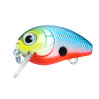 Воблер STRIKE PRO Baby Pro 25F EG-036F #A05