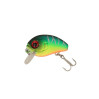Воблер STRIKE PRO Baby Pro 25F EG-036F #A204S