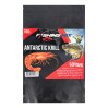 Мука криля FISHING MIX 100 гр