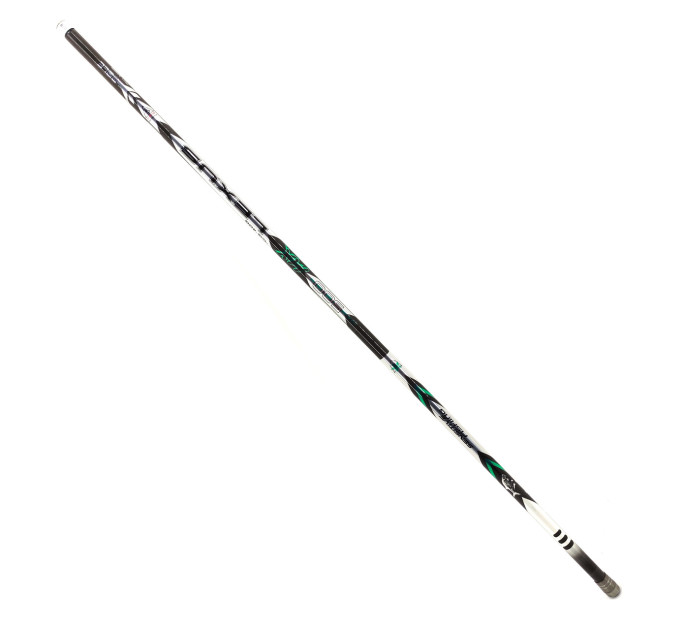 Удилище Lexus Pole 4m 15-40g