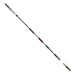 Удилище Lexus Pole 4m 15-40g