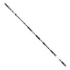 Удилище Lexus Pole 4m 15-40g