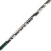 Удилище Lexus Pole 4m 15-40g