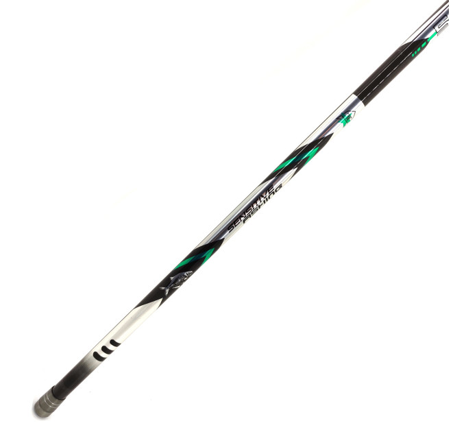 Удилище Lexus Pole 4m 15-40g