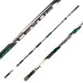 Удилище Lexus Pole 4m 15-40g