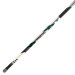 Удилище Lexus Pole 5m 15-40g