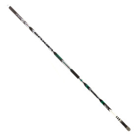 Удилище Lexus Pole 6m 15-40g