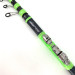 Вудилище SOLARIS Atlantis Bolognese Green 5m 15-40g з-ком #B94005