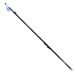 Вудилище SOLARIS Classic Bolo 4m 15-45g