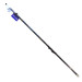 Вудилище SOLARIS Classic Bolo 4m 15-45g