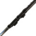 Вудилище SOLARIS Classic Bolo 4m 15-45g