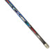 Вудилище SOLARIS Classic Bolo 4m 15-45g