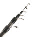 Вудилище SOLARIS Classic Bolo 5m 15-45g