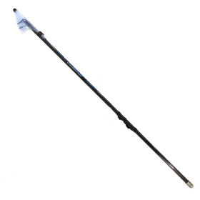 Вудилище SOLARIS Classic Bolo 6m 15-45g