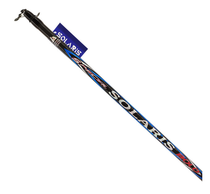 Вудилище SOLARIS Classic Bolo 6m 15-45g