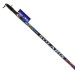 Вудилище SOLARIS Classic Bolo 6m 15-45g