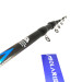Вудилище SOLARIS Classic Bolo 6m 15-45g