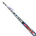 Вудилище SOLARIS Classic Bolo 6m 15-45g