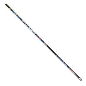 Удилище SOLARIS Classic Pole 5m 15-45g 
