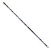Удилище SOLARIS Classic Pole 6m 15-45g