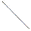 Удилище SOLARIS Classic Pole 6m 15-45g