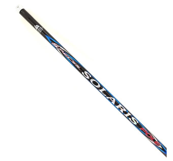 Удилище SOLARIS Classic Pole 6m 15-45g