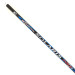 Удилище SOLARIS Classic Pole 6m 15-45g