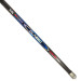 Удилище SOLARIS Classic Pole 6m 15-45g