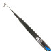 Удилище SOLARIS Classic Pole 6m 15-45g