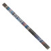Удилище SOLARIS Classic Pole 6m 15-45g