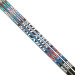 Удилище SOLARIS Classic Pole 6m 15-45g