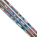 Удилище SOLARIS Classic Pole 6m 15-45g