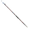 Вудилище SOLARIS Classic PRO Bolo 5m 20-50g