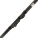 Вудилище SOLARIS Classic PRO Bolo 5m 20-50g
