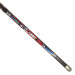 Вудилище SOLARIS Classic PRO Bolo 5m 20-50g