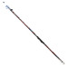 Вудилище SOLARIS Classic PRO Bolo 6m 20-50g