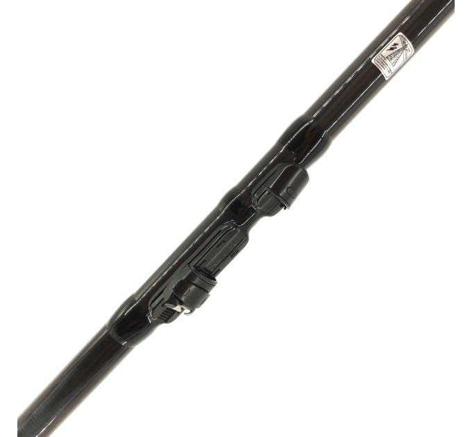 Вудилище SOLARIS Classic PRO Bolo 6m 20-50g