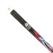 Удилище SOLARIS Classic PRO Pole 5m 20-50g