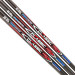 Удилище SOLARIS Classic PRO Pole 5m 20-50g