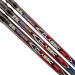 Удилище SOLARIS Classic PRO Pole 5m 20-50g
