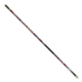 Удилище SOLARIS Classic PRO Pole 6m 20-50g