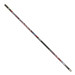 Удилище SOLARIS Classic PRO Pole 6m 20-50g
