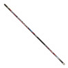 Удилище SOLARIS Classic PRO Pole 6m 20-50g