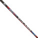 Удилище SOLARIS Classic PRO Pole 6m 20-50g