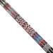 Удилище SOLARIS Classic PRO Pole 6m 20-50g