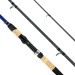 Удилище фидерное SOLARIS Iron Carp Feeder 3.3m 60-180g