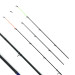 Удилище фидерное SOLARIS Iron Carp Feeder 3.3m 60-180g