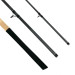 Удилище фидерное SOLARIS Iron Carp Feeder 3.3m 60-180g