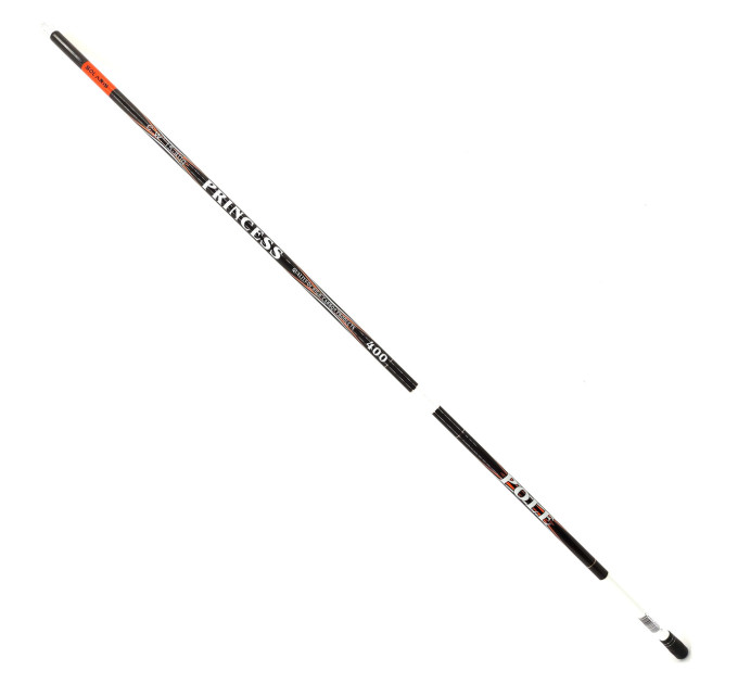 Удилище SOLARIS Princess NEW Pole 4m